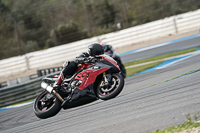 estoril;event-digital-images;motorbikes;no-limits;peter-wileman-photography;portugal;trackday;trackday-digital-images